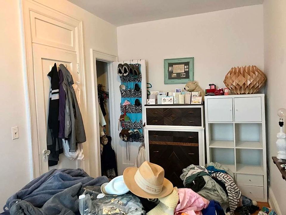 1st image of 32-20 Broadway #3BB