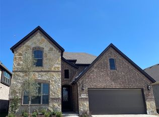 3218 Ribisl Ln, Royse City, TX 75189
