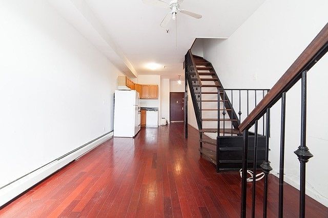 1st image of 222 Montrose Ave #8G