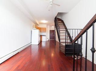 222 Montrose Ave #8G, Brooklyn, NY 11206