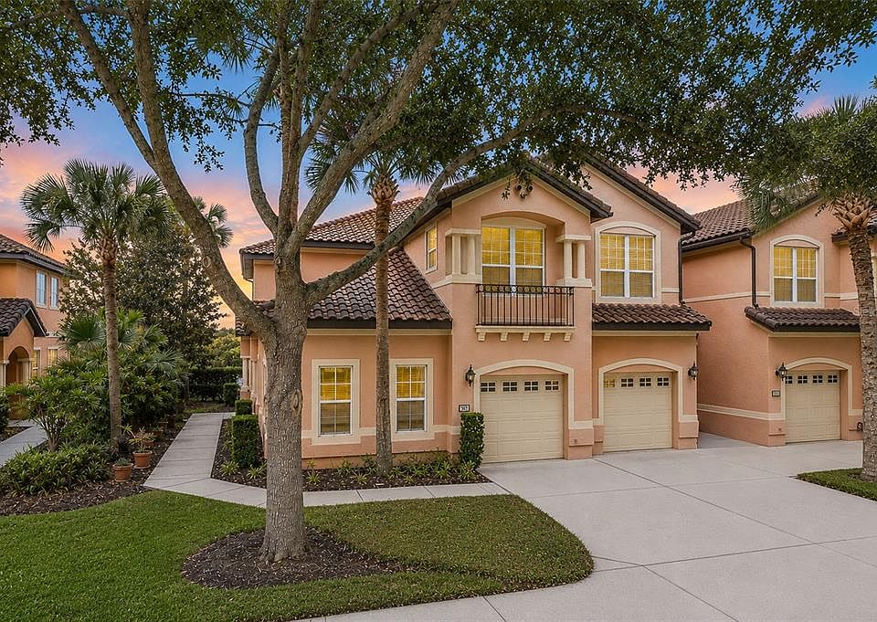 1st image of 901 Camino Real Blvd #901