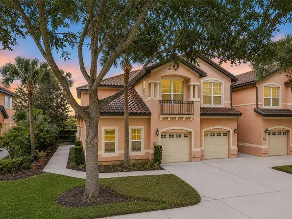 901 Camino Real Blvd #901, Howey In The Hills, FL 34737