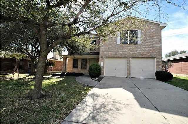 1st image of 310 Glen Valley Ln