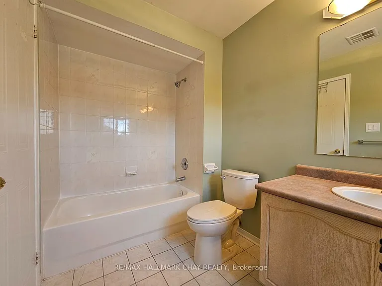 219 Wessenger Dr — Photo 25