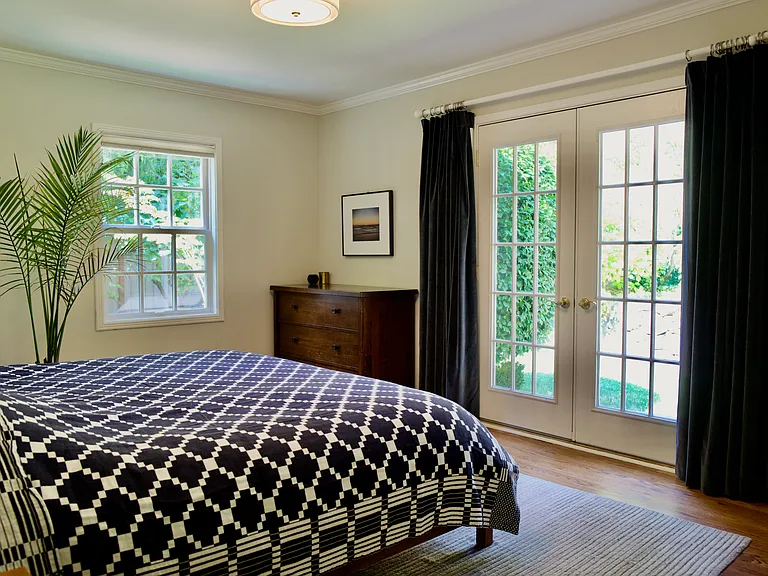 7205 SW Benz Park Dr — Photo 6