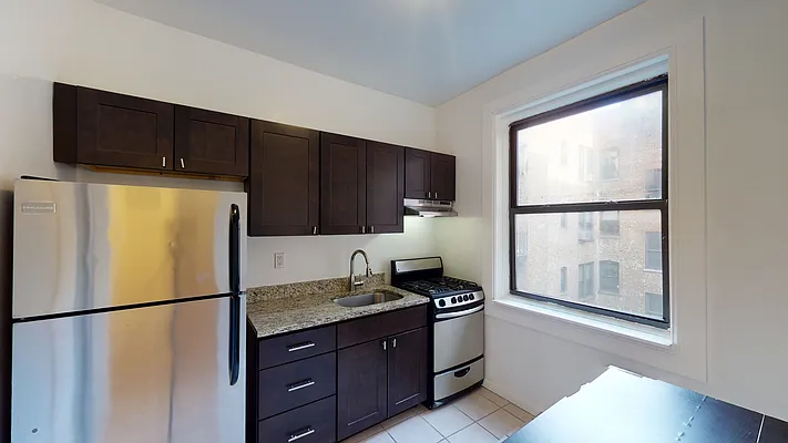 Rented by Doorkee | media 6