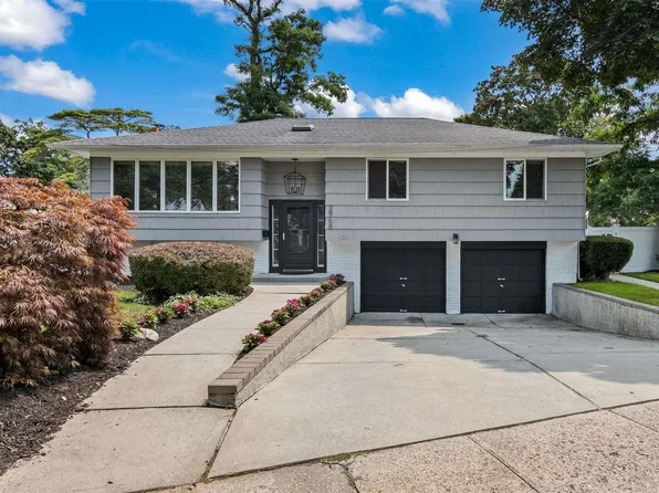 2968 Beltagh Avenue, Wantagh, NY 11793