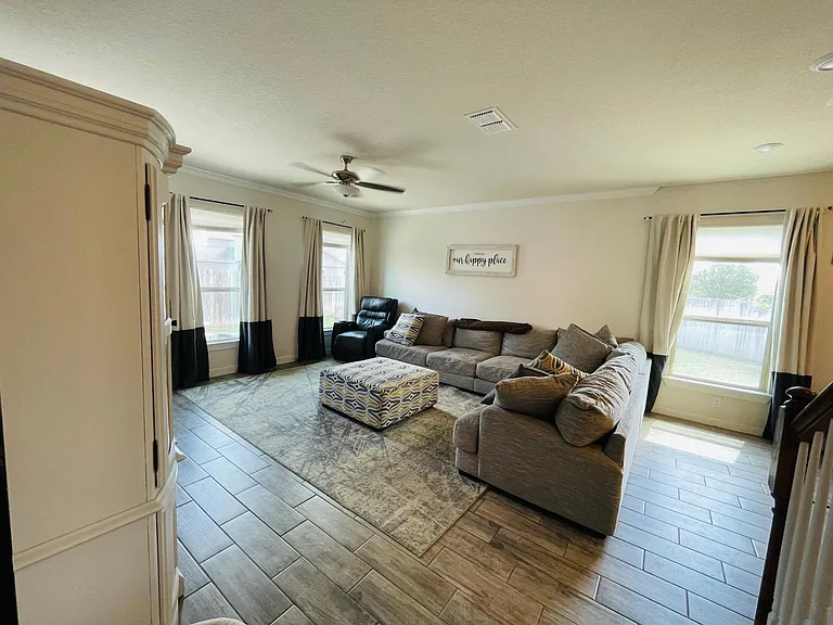 13307 Pecos Parke — Photo 18