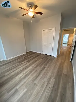 Rented by Fifth & Forever LLC | media 22