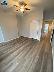 Rented by Fifth & Forever LLC