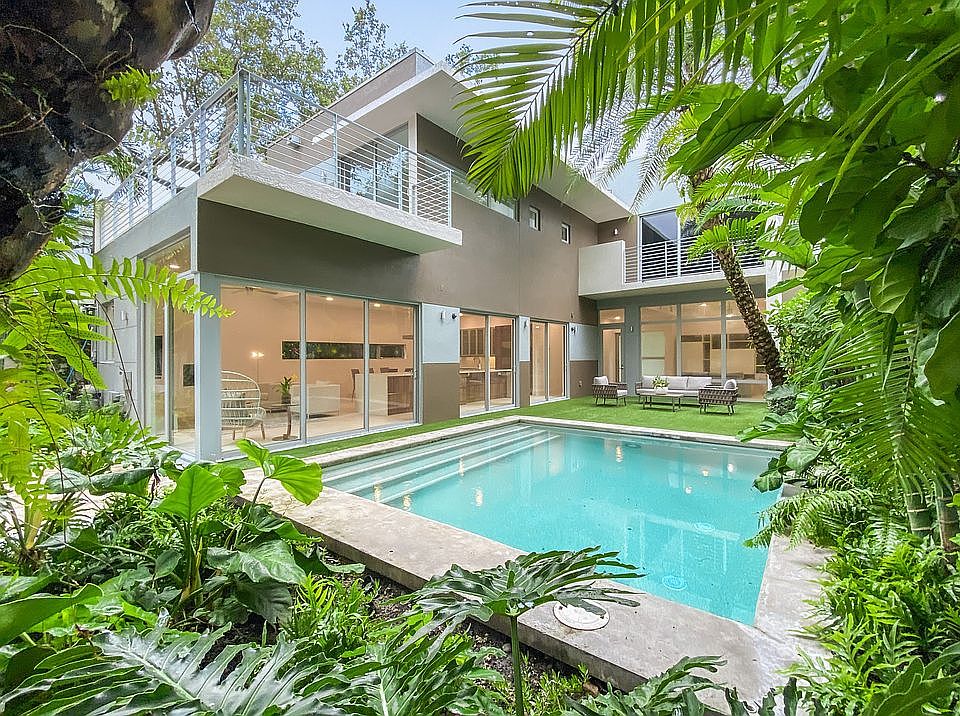 2259 Tequesta Ln, Miami, FL 33133 Zillow