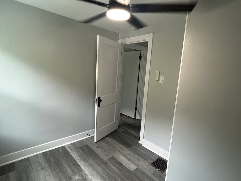 5014 Ampere St — Photo 19