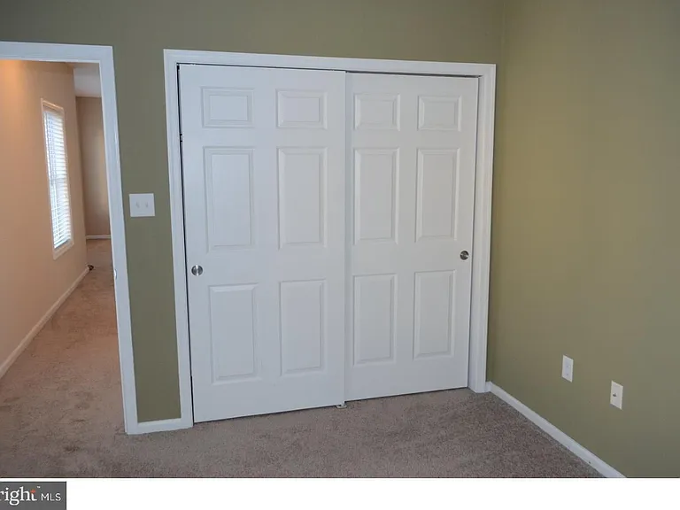 131 Prospect St — Photo 7