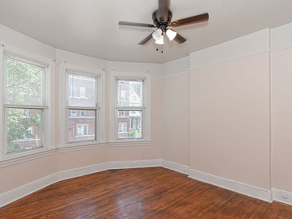 5th image of 103 Romaine Ave