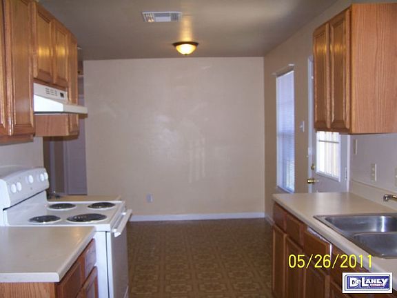 5th image of 10723 Green Lake Dr