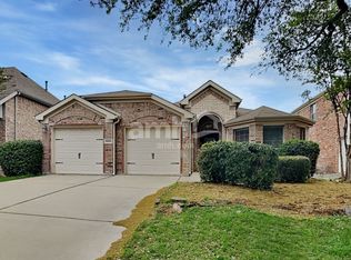 5004 Birchwood Dr, McKinney, TX 75071