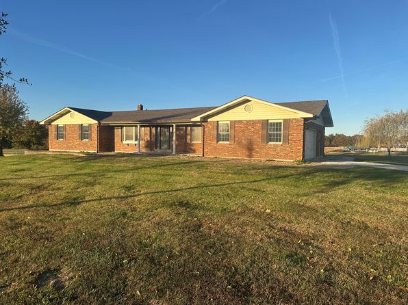 227 S Moore School Rd