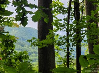 108 Lamplighter Ridge Trl, Candler, NC 28715