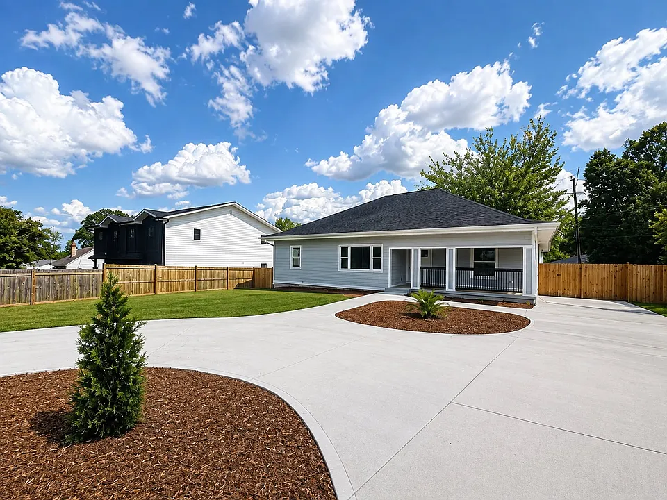 107 Kemper Ln