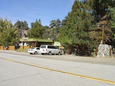 3rd image of 20033 Big Pines Hwy
