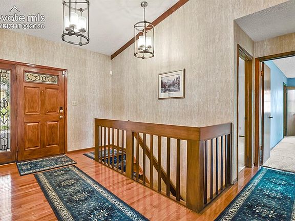 5th image of 4255 Brigadoon Ln