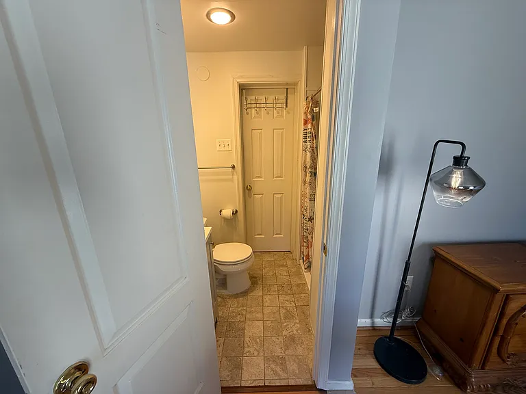 Huber Ct — Photo 31