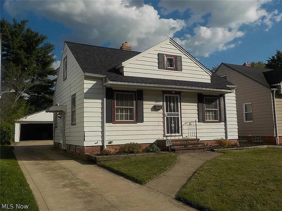 1st image of 5577 Waterbury Ave