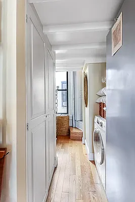 Rented by Compass | media 9