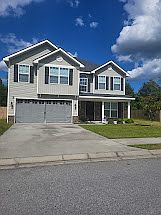1st image of 1113 Creekside Cir