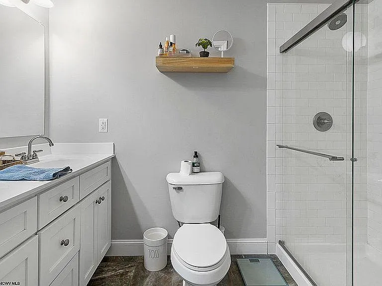 212 Red Oak Ln #212 — Photo 18