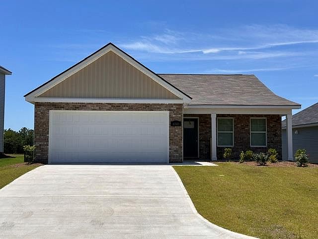 1st image of 6340 Lemongrass Dr