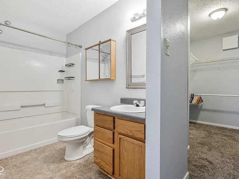 1804 Feather Reed Ln — Photo 12