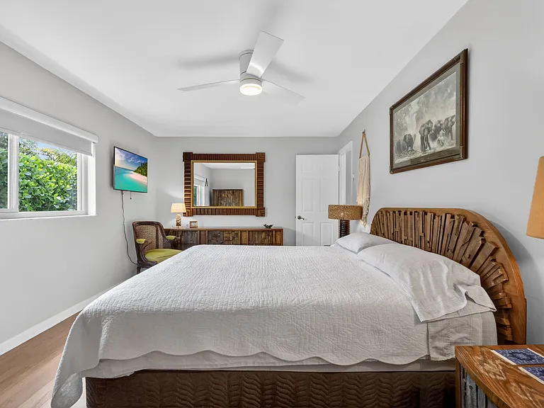 6372 Sleepy Willow Way — Photo 22