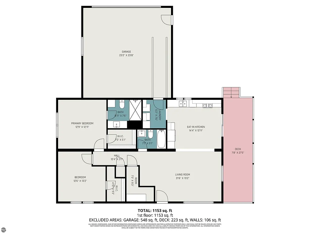 Property photo 2