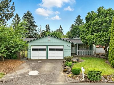 2070 NE Juniper Ct, Gresham, OR, 97030