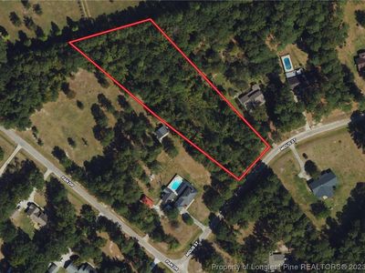 6092 Midus St, Fayetteville, NC, 28348