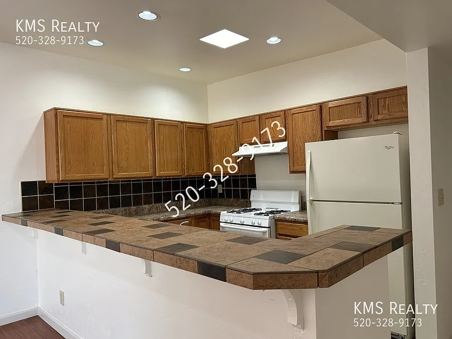 Nice Secluded Home For Rent! Owner/Agent — Photo 4
