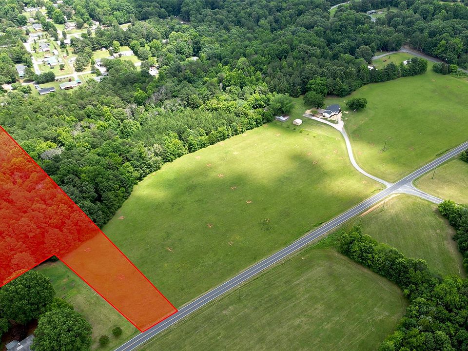 2nd image of 0 Emanuel Church Rd #1