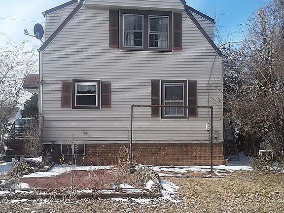 2nd image of 248 Elizabeth Ave