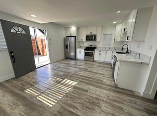 515 Lantana Dr #2, National City, CA 91950