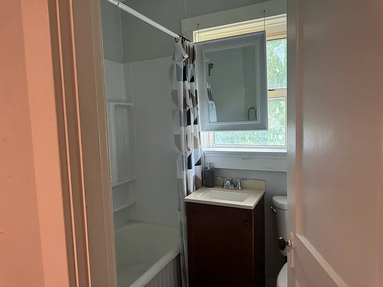 542 N Fairmount St #REAR — Photo 11