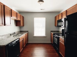 133 Flatview Way, Spartanburg, SC 29303