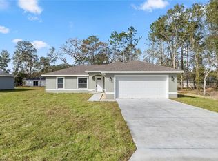 238 Locust Pass Ln, Ocala, FL 34472