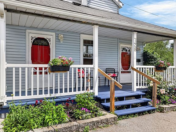 4th image of 728 Hurley St