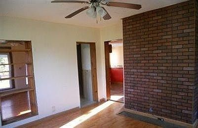 2nd image of 9380 Railroad St