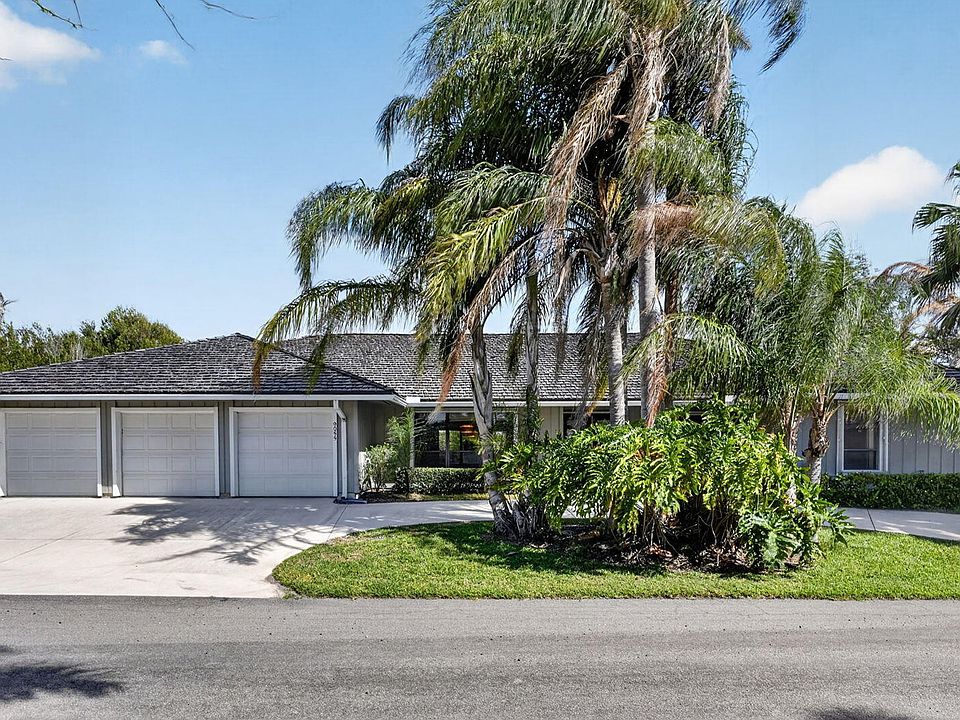 1st image of 9055 SE Harbor Island Way