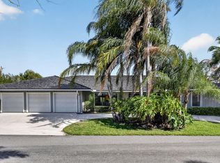 9055 SE Harbor Island Way, Hobe Sound, FL 33455