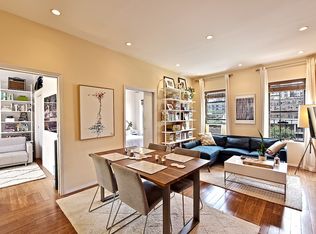 174 W 89th St APT 5D, New York, NY