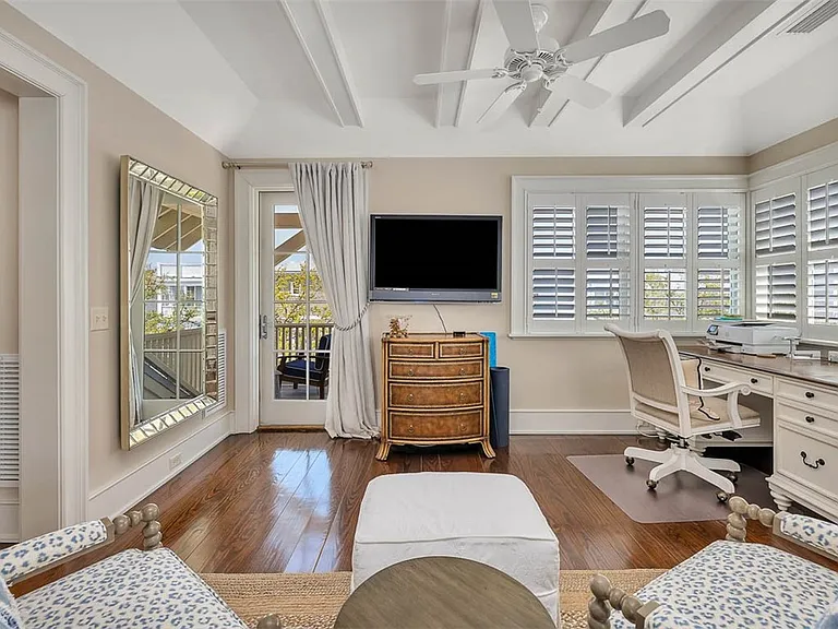 17 Sea Oats Ln — Photo 10