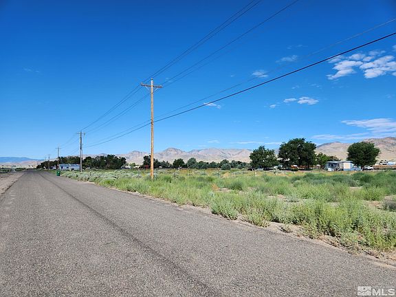 5th image of 7032 Us Highway 50 E